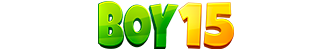 BOY15